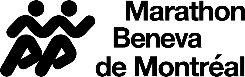 Marathon Beneva de Montréal