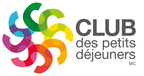 Club des petits déjeuners